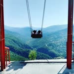 Tarık