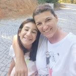 Gönül