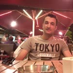 Gökhan