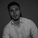 İlhan