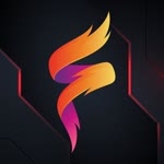 Hasan