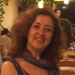 Çiğdem