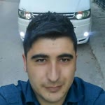 Muhammed