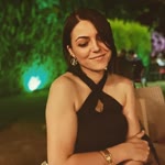Neşe