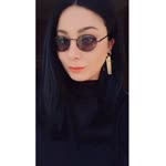 Yasemin