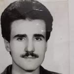 Durmuş