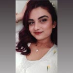 Ceyda