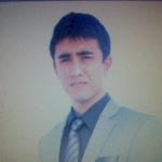 Mustafa