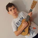 Bülent
