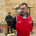Mustafa