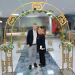 Sabriye