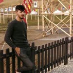 Doğukan
