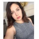 Cansu