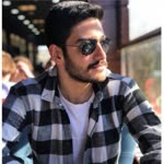 Ozan