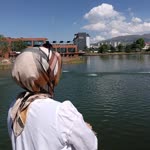Zeynep