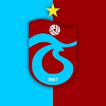 İsa