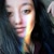 Helin