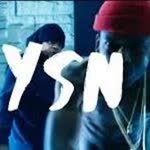 Yasin