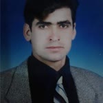 İsmail