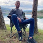 Gökhan