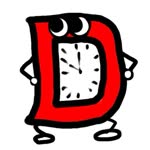 Danish