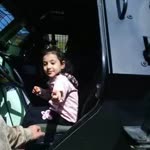 Levent