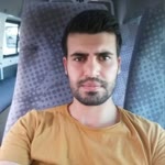 Murat