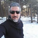 Orhan
