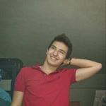Alperen
