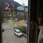 Ebru