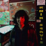 Merve