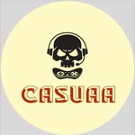 Coşkun