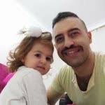 Abdullah