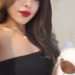 Zeynep