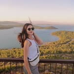Gizem