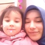 Zeynep
