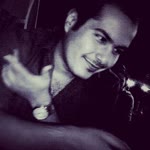 Cemal