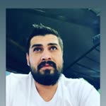 Muhammed