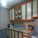 Edip