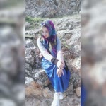 Fatma