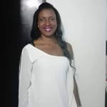 Yaira