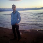 Ramazan