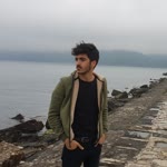 Mert