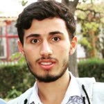 Hamza