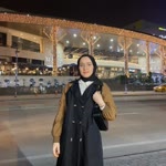 Hanife
