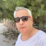 Akif