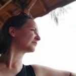 Ayten