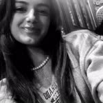 İrem