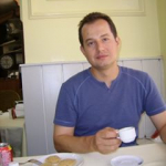 Samet