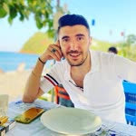 Hüseyin